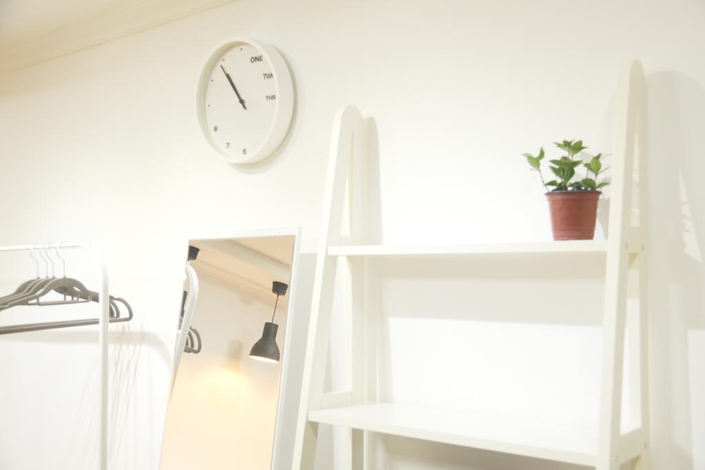 Nana House Guest house 2*